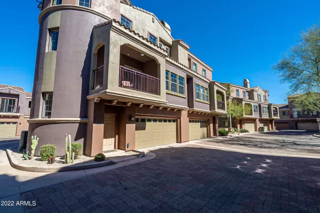 MLS: 6357378 Condo For Sale