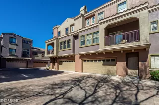 Photo #1: 6357378 Listing