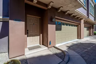 Photo #2: 6357378 Listing