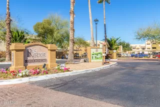 Photo #1: 6357381 Listing