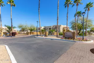 Photo #2: 6357381 Listing