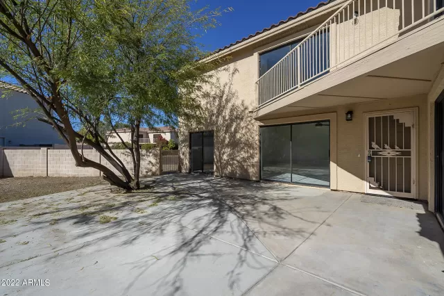 MLS: 6357403 Condo For Sale