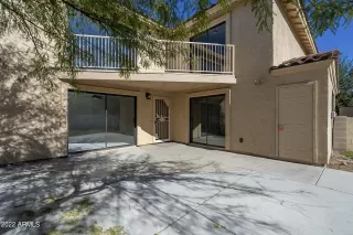 Photo #1: 6357403 Listing 