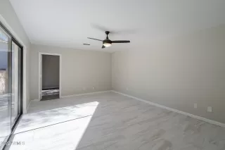 Photo #2: 6357403 Listing 