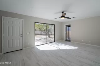 Photo #3: 6357403 Listing 