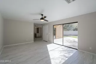 Photo #4: 6357403 Listing 