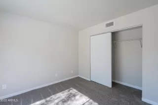 Photo #5: 6357403 Listing 