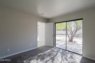 Photo #6: 6357403 Listing 