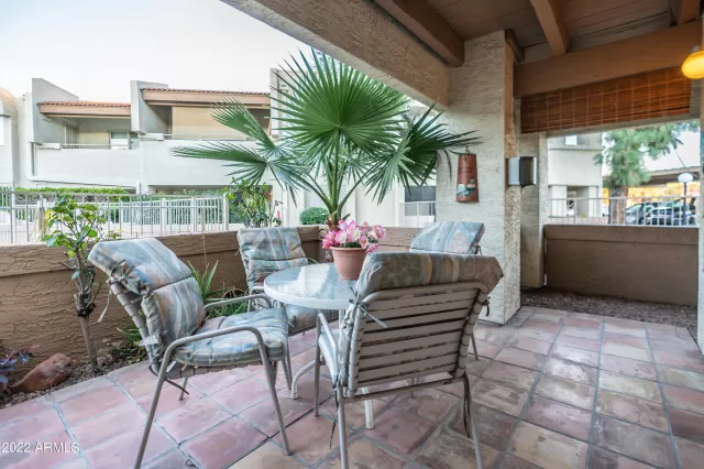 MLS: 6357430 Condo For Sale