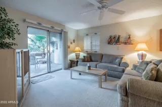 Photo #1: 6357430 Listing 