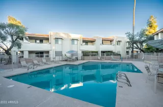Photo #4: 6357430 Listing 