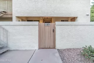 Photo #5: 6357430 Listing 