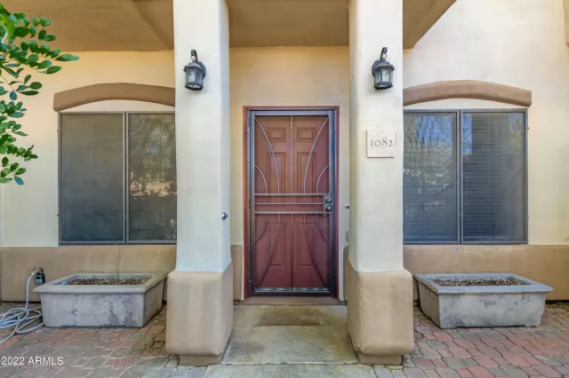 MLS: 6357432 Condo For Sale