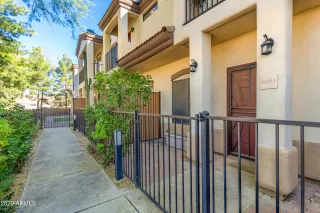 Photo #1: 6357432 Listing 