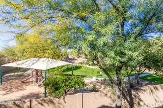 Photo #2: 6357432 Listing 