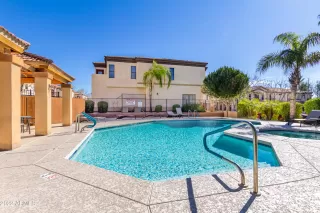 Photo #3: 6357432 Listing 