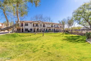 Photo #6: 6357432 Listing 