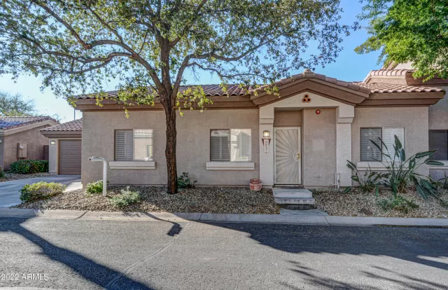 MLS: 6357436 Condo For Sale