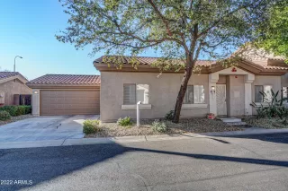 Photo #1: 6357436 Listing