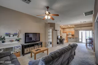 Photo #3: 6357436 Listing