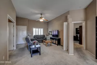 Photo #5: 6357436 Listing