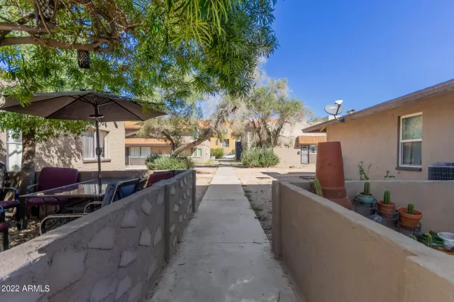 MLS: 6357489 Condo For Sale