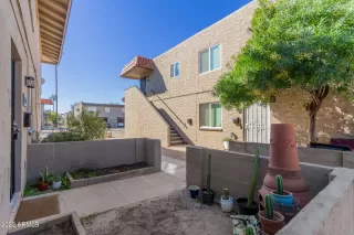 Photo #1: 6357489 Listing 