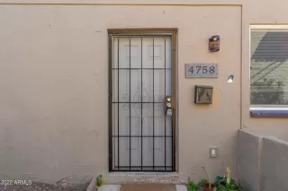 Photo #2: 6357489 Listing 