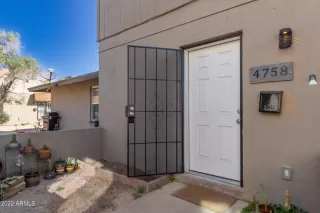 Photo #3: 6357489 Listing 