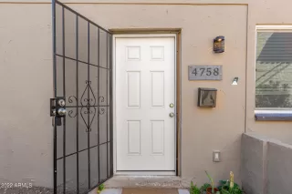 Photo #4: 6357489 Listing 