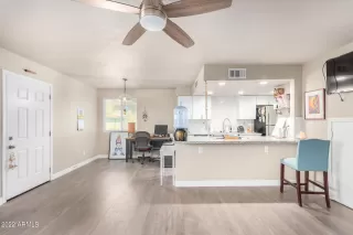 Photo #6: 6357489 Listing 