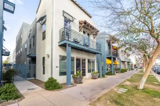 Photo #1: 6357594 Listing