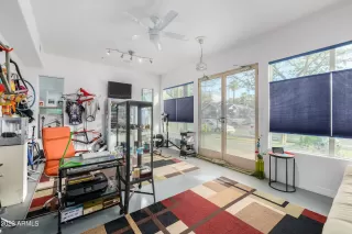 Photo #2: 6357594 Listing