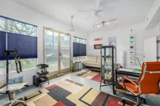 Photo #3: 6357594 Listing