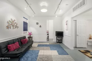 Photo #5: 6357594 Listing