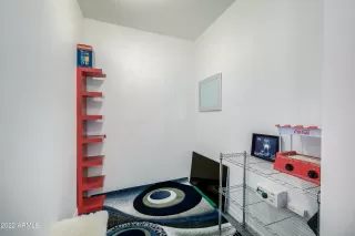 Photo #6: 6357594 Listing