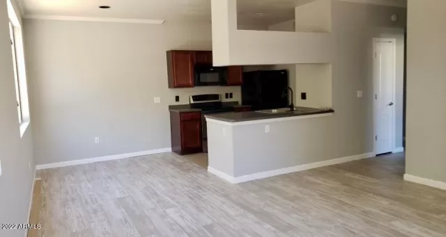 MLS: 6357615 Condo For Sale