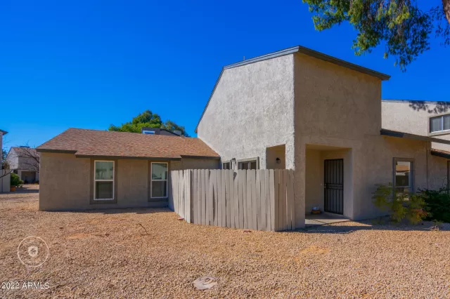 MLS: 6357748 Condo For Sale