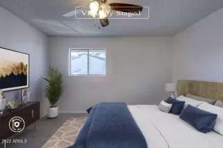 Photo #1: 6357748 Listing 