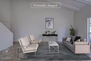 Photo #2: 6357748 Listing 