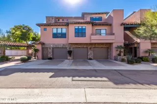 Photo #1: 6357786 Listing