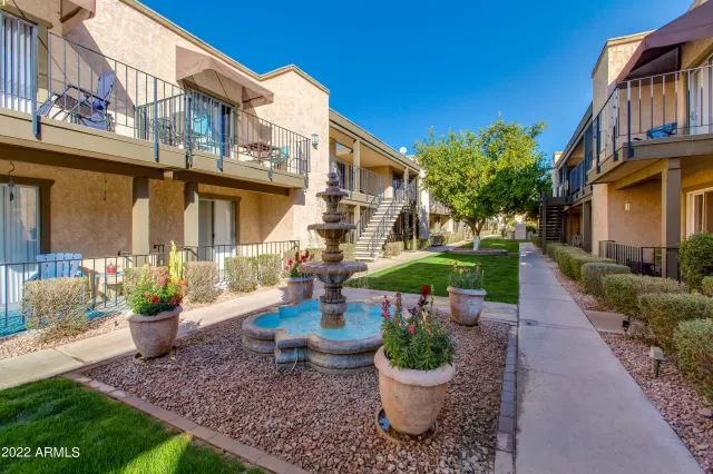 MLS: 6357803 Condo For Sale