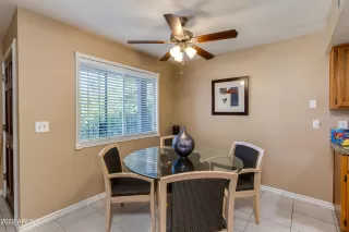 Photo #6: 6357803 Listing