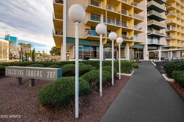 MLS: 6357808 Condo For Sale