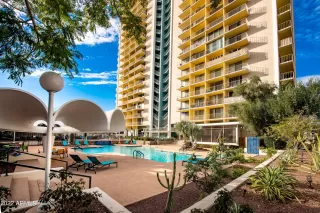 Photo #2: 6357808 Listing