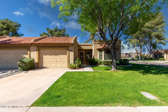 MLS: 6357877 Condo For Sale