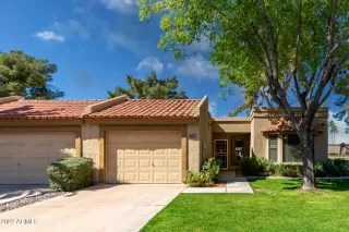 Photo #1: 6357877 Listing 