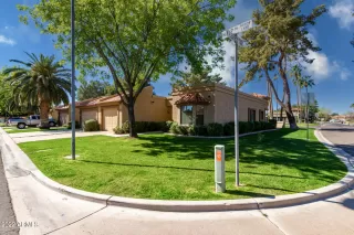 Photo #2: 6357877 Listing 