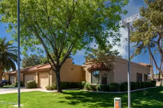 Photo #3: 6357877 Listing 