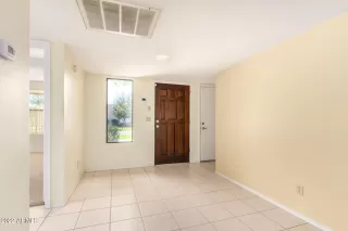 Photo #4: 6357877 Listing 